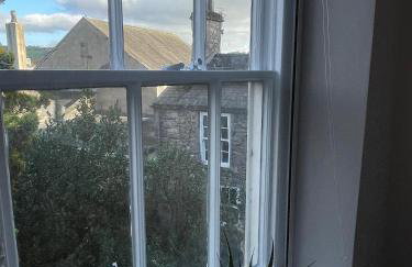 Castle View Apartments - The Hideout - Foto 38