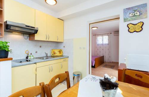 Apartments Alice Green Oasis - - Foto 10