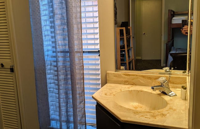 The ChileDrop - Foto 23