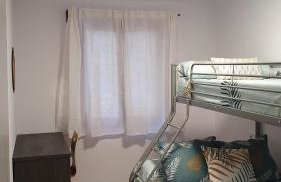 Xia Apartaments con acceso a piscina - Foto 3