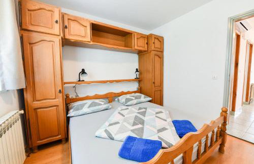 House Jole - Foto 40