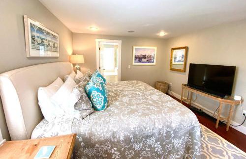 Luxury Dreamy Madaket Destination - Beachside, Ocean Views & Lifelong Memories - Foto 17