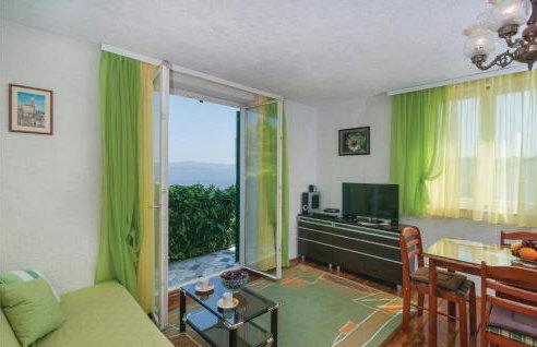 Holiday Home Segvica V - Foto 3