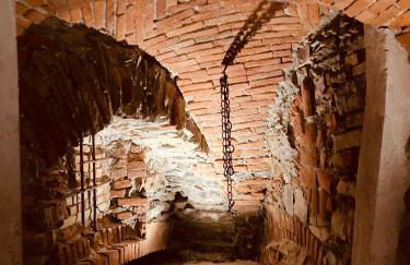 Casa Vacanze Pidrin - Foto 39