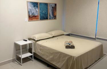 Apartamento com saída para praia - Foto 31