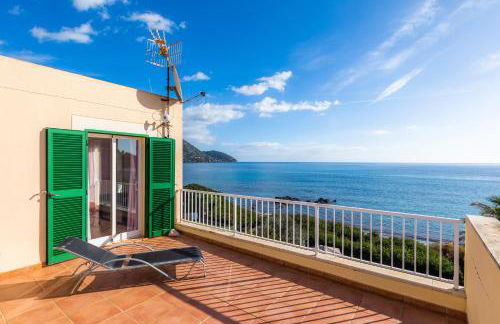 Sa Copinya - Foto 19