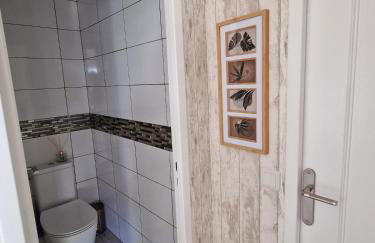 Appartement Moderne 8 etage - Foto 7