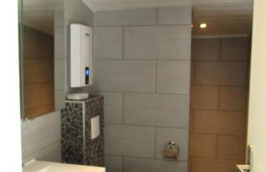 Ferienhaus 1 - Foto 10