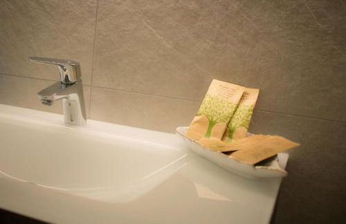 Simon's Place Lake View - Foto 20