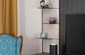 Taurinorum Apartments - Foto 103