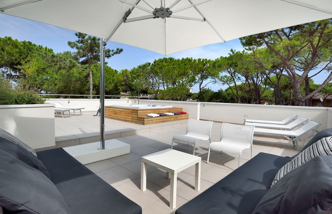 Ville Summer - Photo 30