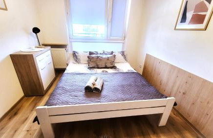 Focus apartment - Foto 13