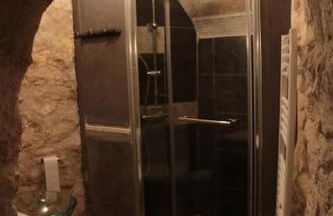 Studio atypique - Foto 18