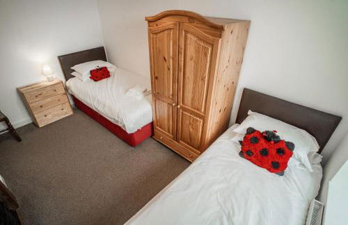 The Torrs - Photo 59