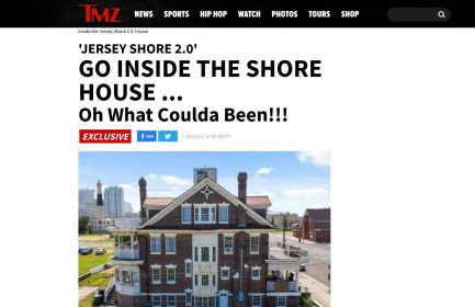 Grand Historic 8BR 6 5BA Mansion Waterfront Decks - Foto 74