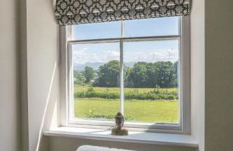 Country Retreat Sleeping 15 - Bron Menai - Foto 50