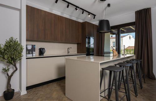 Wild Adriatic Way - Photo 51