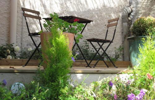 La Maison des Fontaines D'alsace - Foto 27