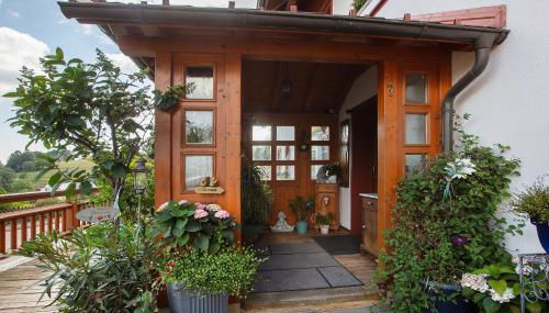 Haus Schlageter - Foto 3