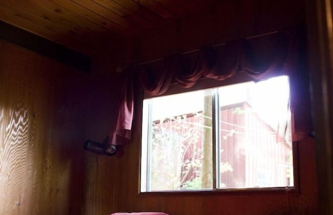 The Wayfarer Resort - Photo 80