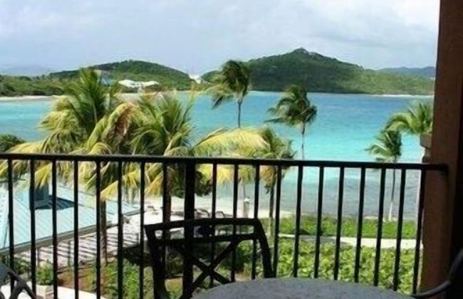 Ritz Carlton - Foto 47