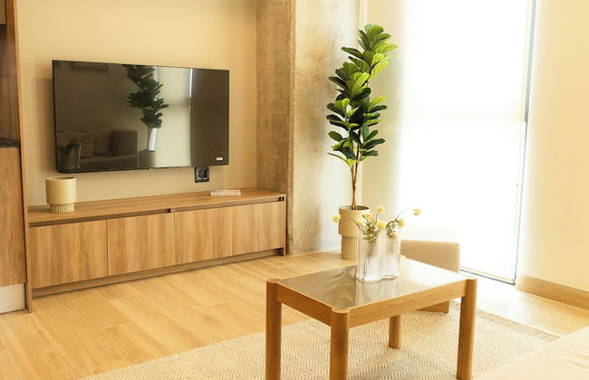 Margot. Expo - Foto 26