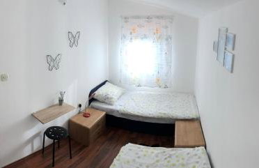 Andrija Apartment - Foto 17