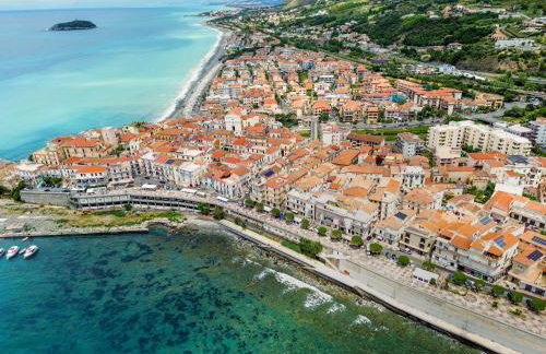 Agio Rooms & Apartments - Foto 11