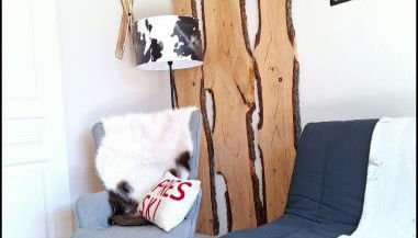 Appartement Le Courtaou - Foto 1