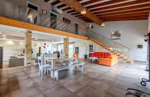 Loft Irene With Private Pool - Foto 7