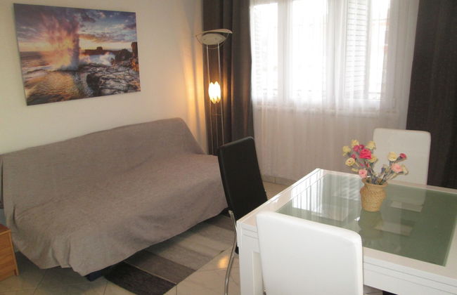 Villa Velin Apartments - Foto 16