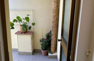 Empoli Loft - Foto 61