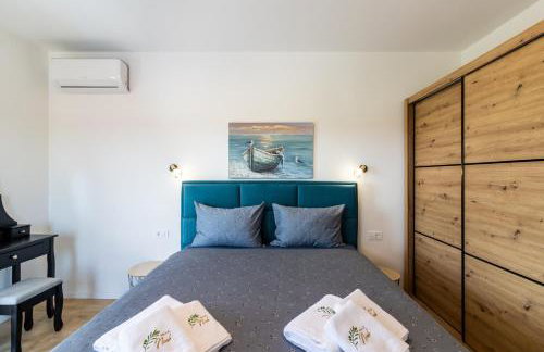 Villa Noah - Foto 28