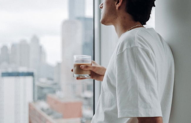 Level Chicago – Old Town - Foto 65