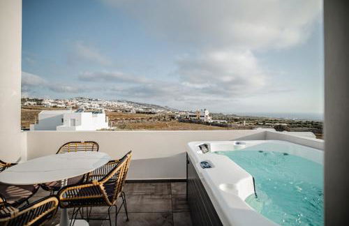 Bonsai Luxury Suites - Foto 61