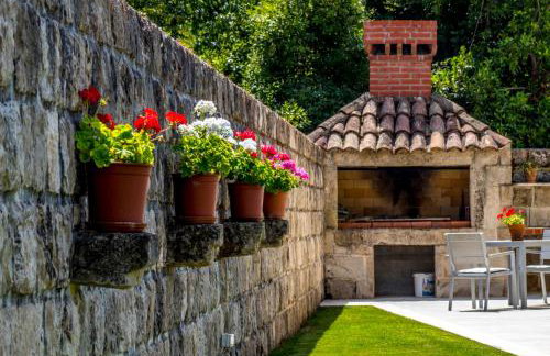 Villa Bacev by Vintage Travel - Photo 20