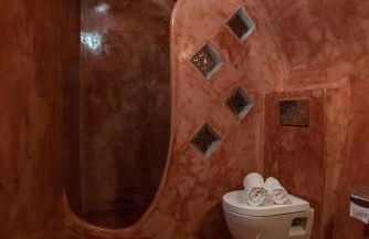 Argyro and Diogenis - Foto 46