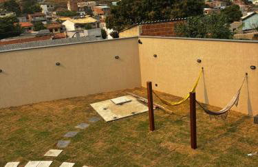 Conforto em Campo Redondo - Foto 6