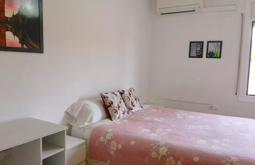 La Casa de Vacaciones - Photo 10