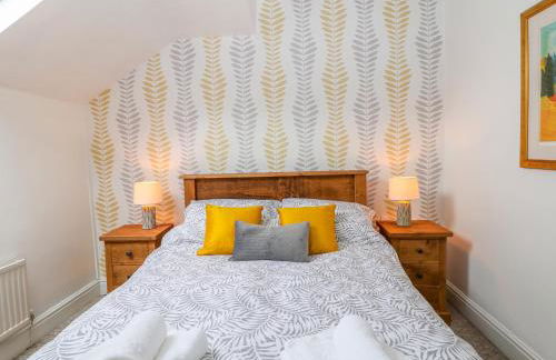 Monk's Cottage - Photo 19