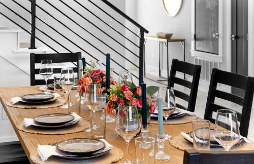 Highland Harmony New Listing Intro Pricing - Foto 16