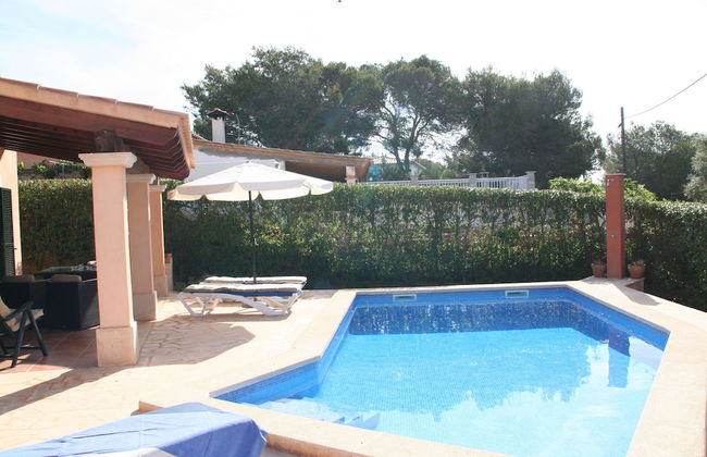 Villa Esquina - Foto 22