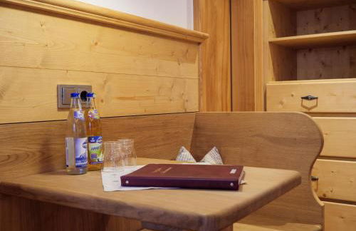 Der Anderlbauer am See - Foto 44