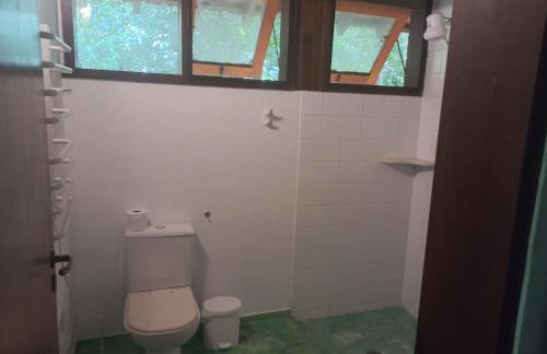 Casa da Floresta Barra do Una - Litoral Norte - Foto 17