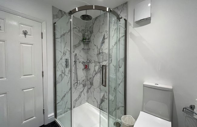 1 Lathom Avenue - Foto 28