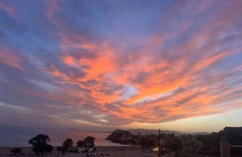 Casa El Ensueño - Foto 22