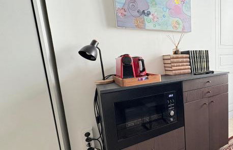 Gîte de Linéa Centre de Loches - Foto 7