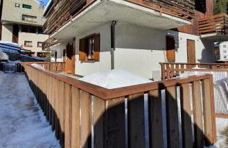 Appartamento a 200 Metri dalle Piste da Sci - Foto 11