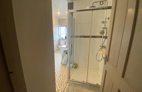 Beautiful Views Welsh Retreat 2bedroom - Foto 35