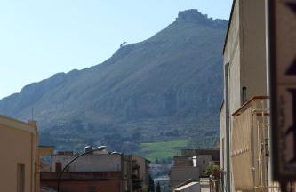 Case vacanza - ApartHotel San Marco - Foto 92